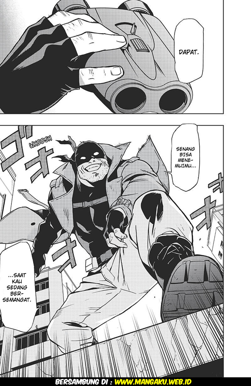 vigilante-boku-no-hero-academia-illegals - Chapter: 20