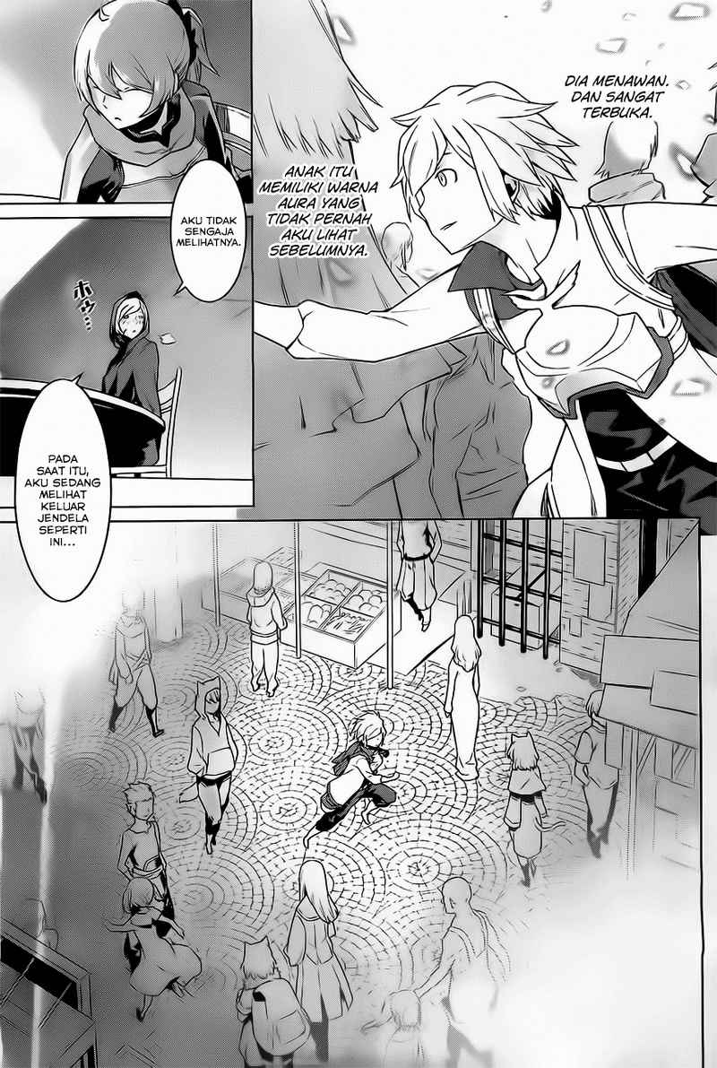 dungeon-ni-deai-o-motomeru-no-wa-machigatte-iru-darou-ka-gaiden-sword-oratoria - Chapter: 7