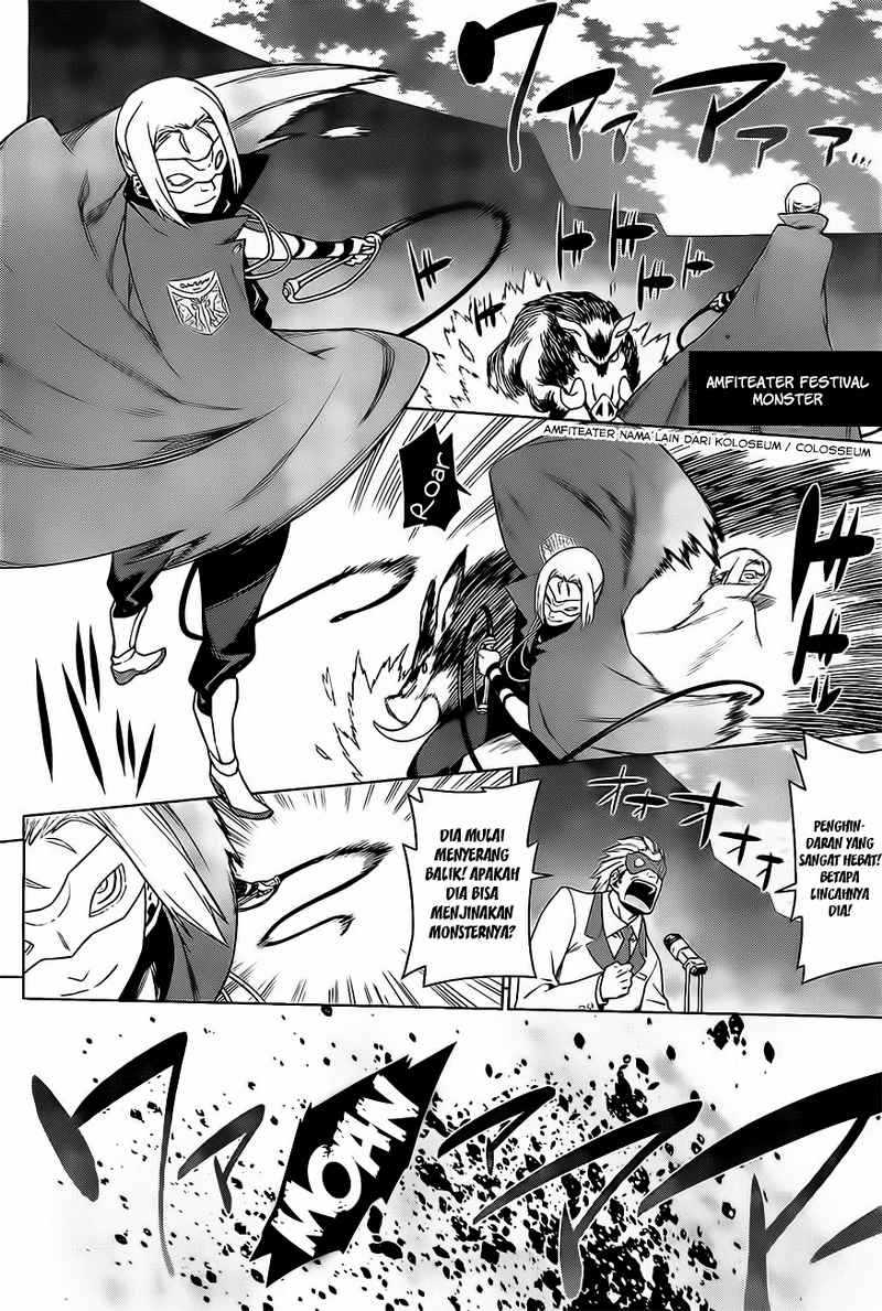 dungeon-ni-deai-o-motomeru-no-wa-machigatte-iru-darou-ka-gaiden-sword-oratoria - Chapter: 7