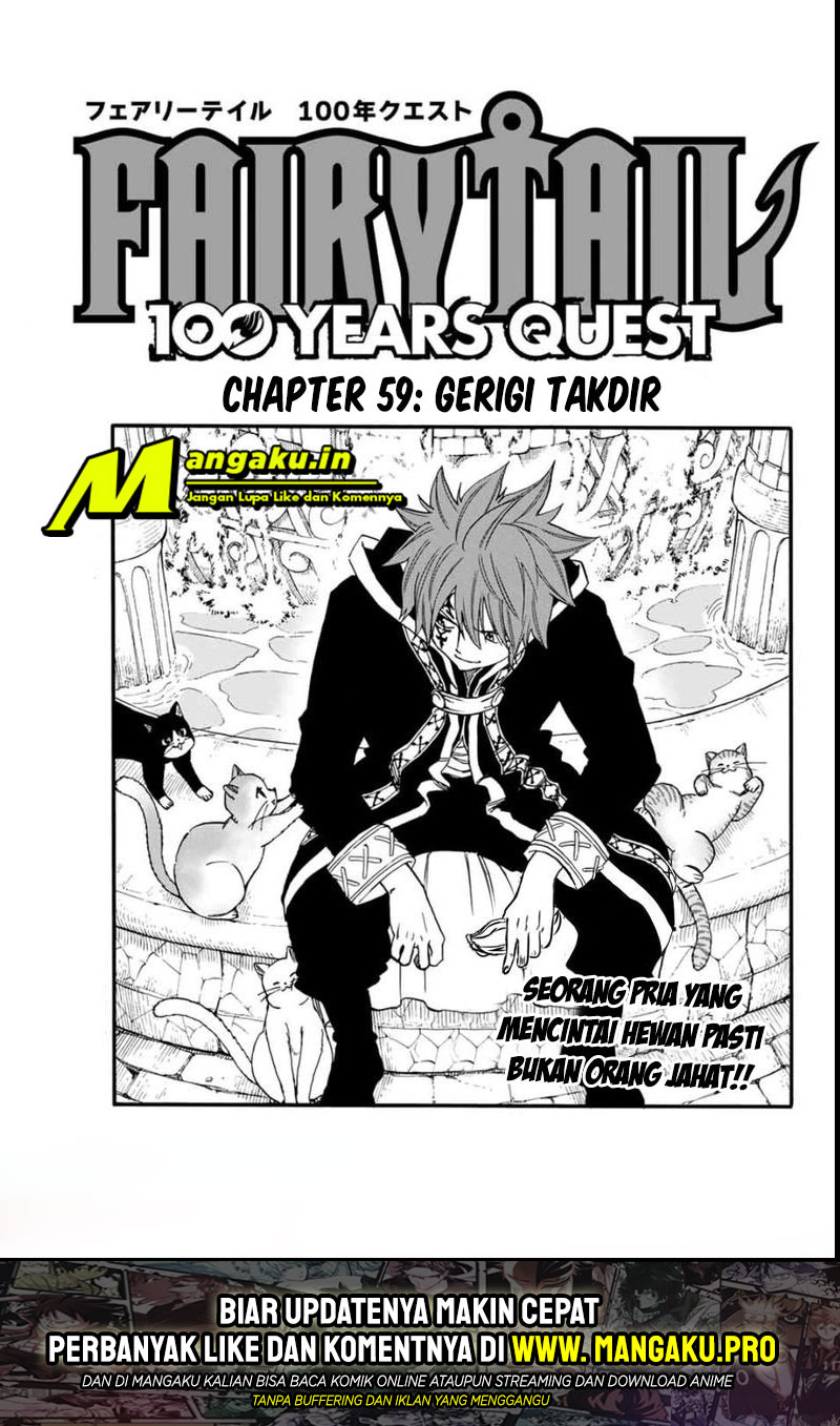 fairy-tail-100-years-quest - Chapter: 59