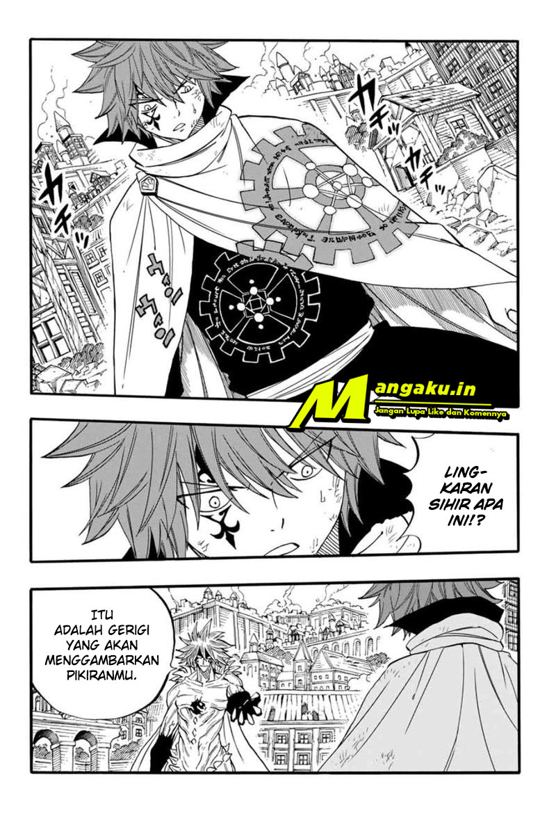 fairy-tail-100-years-quest - Chapter: 59