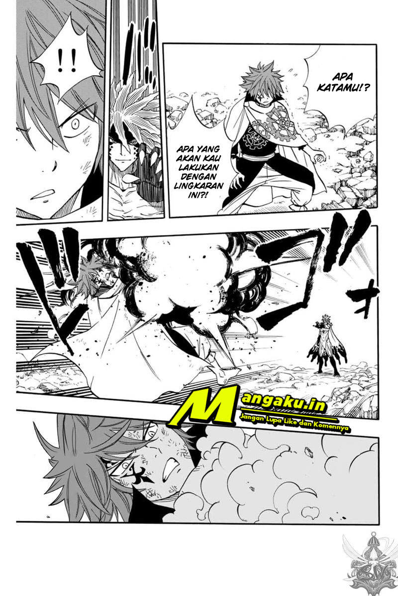 fairy-tail-100-years-quest - Chapter: 59