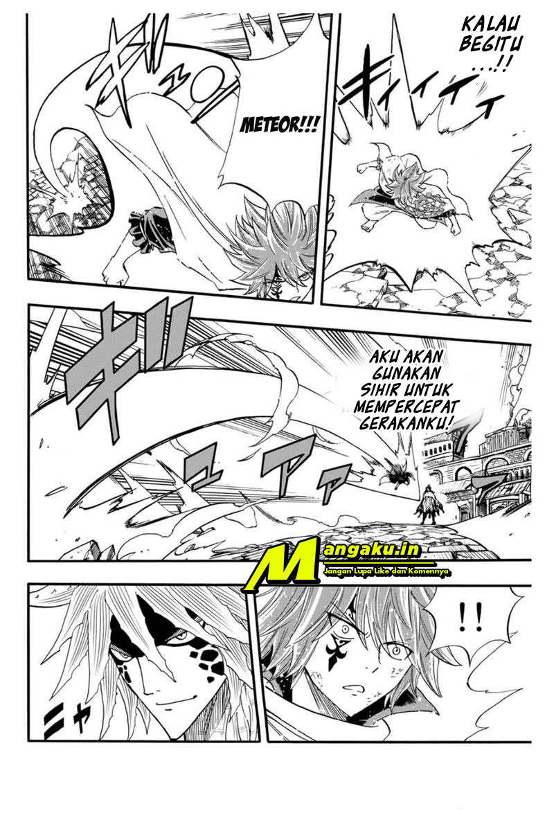 fairy-tail-100-years-quest - Chapter: 59