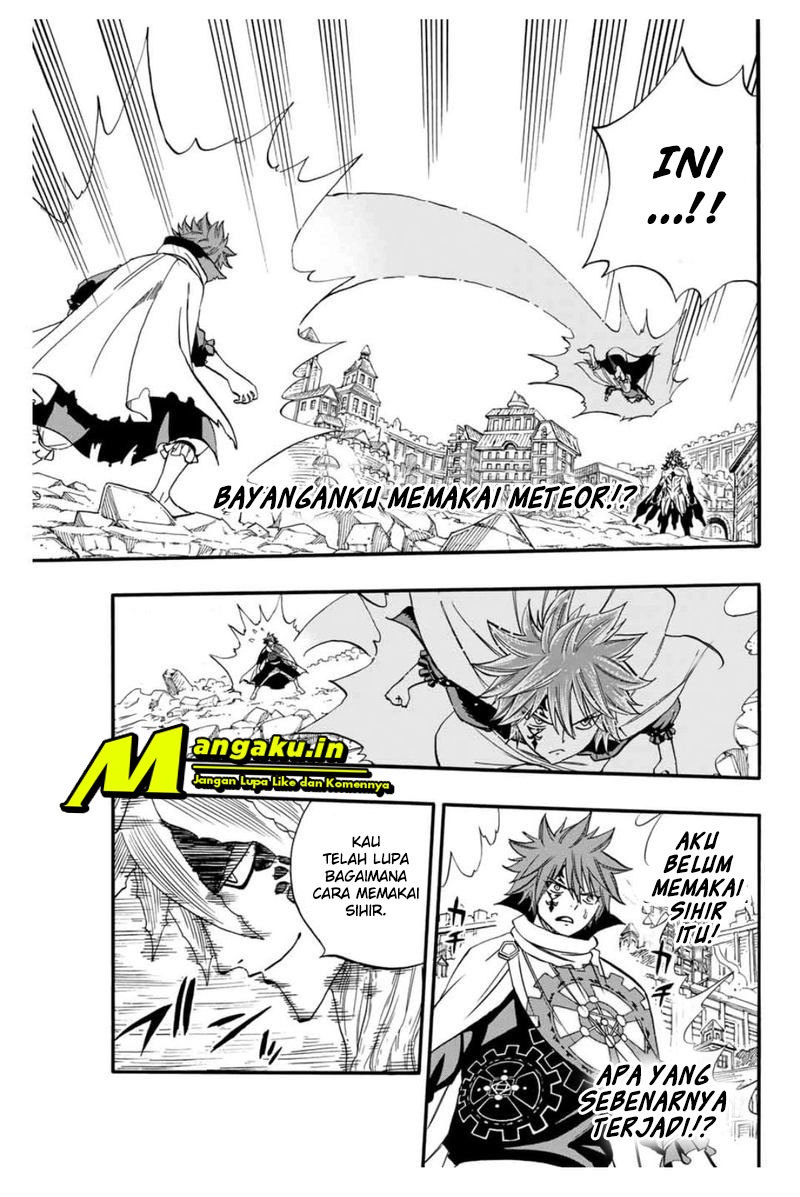 fairy-tail-100-years-quest - Chapter: 59