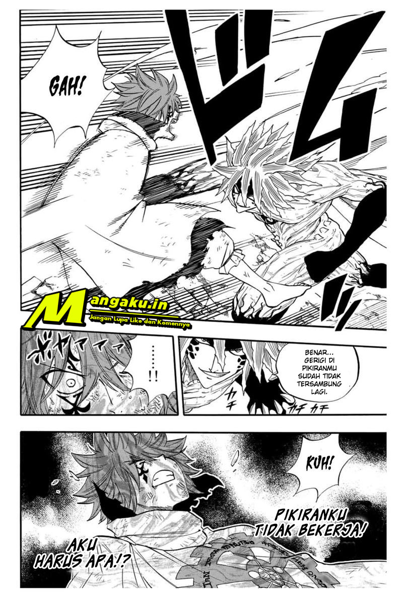 fairy-tail-100-years-quest - Chapter: 59