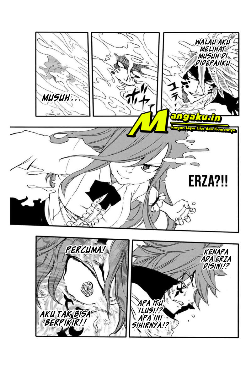 fairy-tail-100-years-quest - Chapter: 59