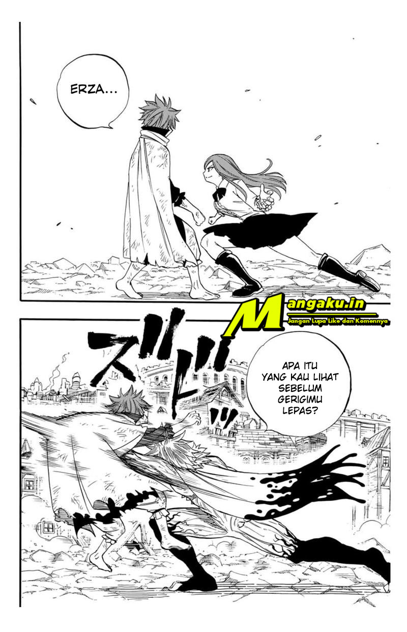 fairy-tail-100-years-quest - Chapter: 59