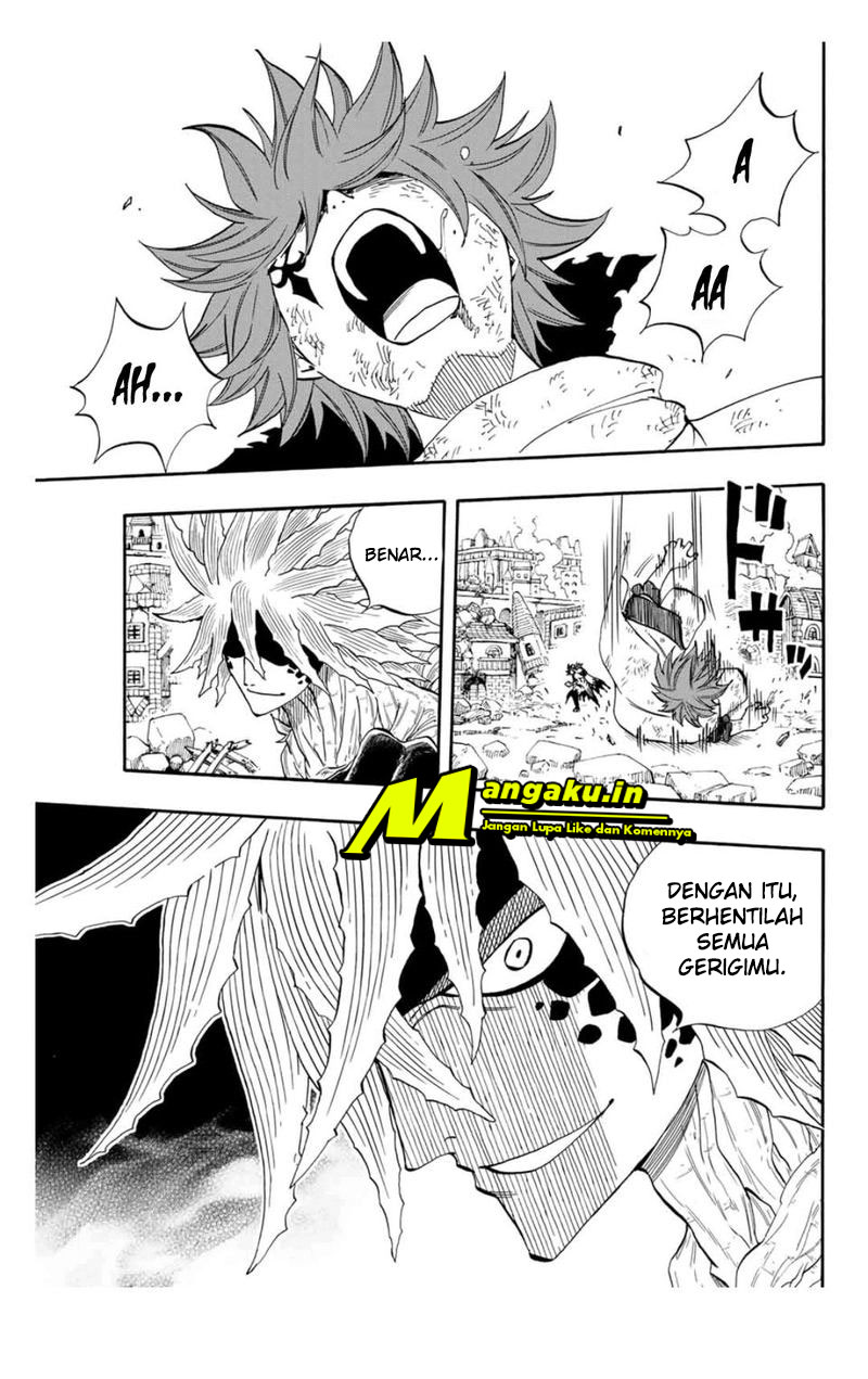 fairy-tail-100-years-quest - Chapter: 59