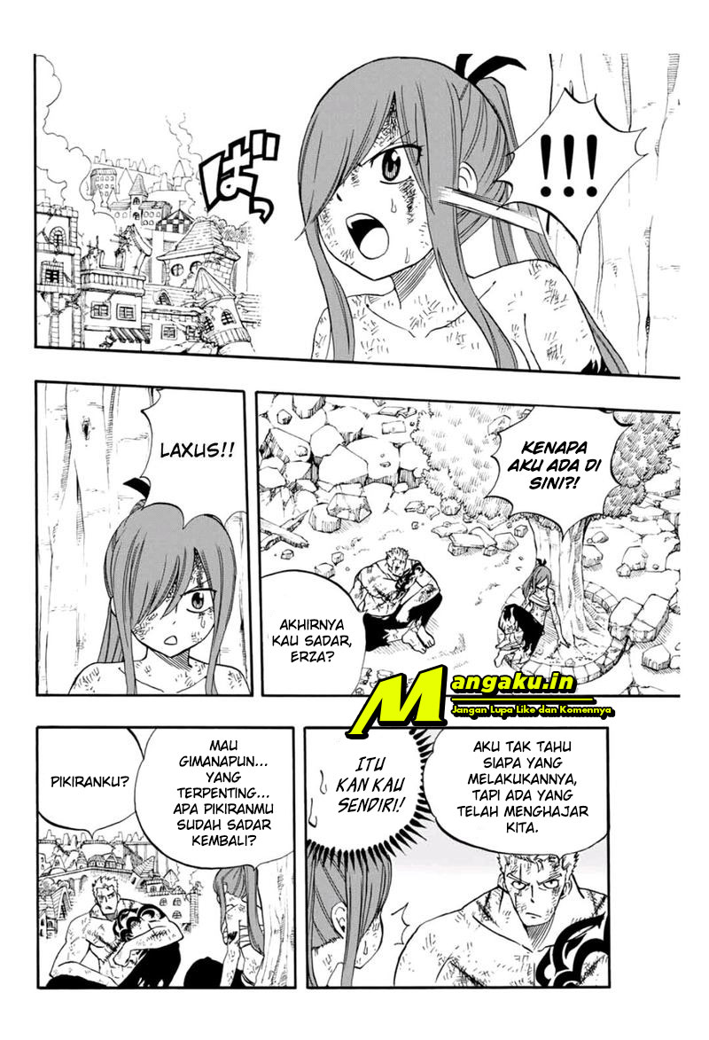 fairy-tail-100-years-quest - Chapter: 59