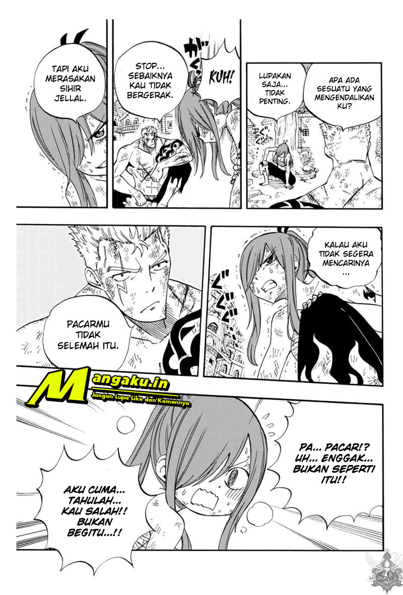 fairy-tail-100-years-quest - Chapter: 59