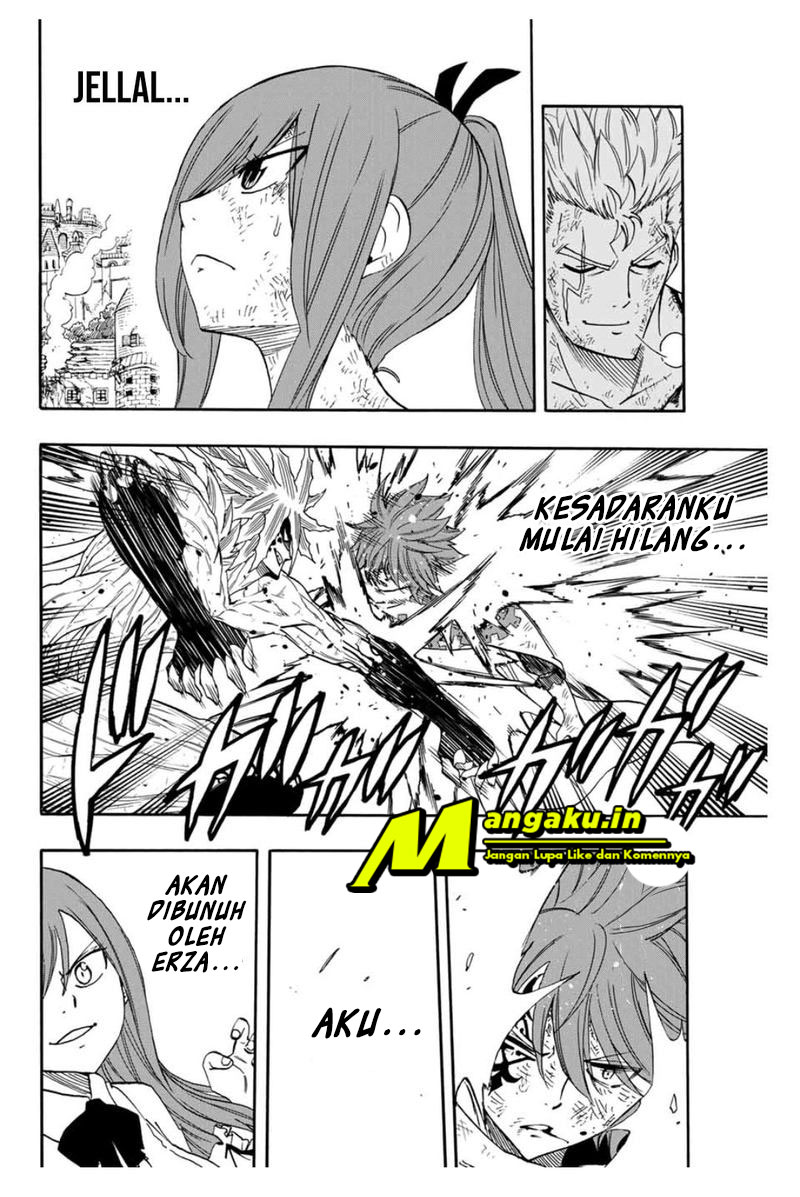 fairy-tail-100-years-quest - Chapter: 59