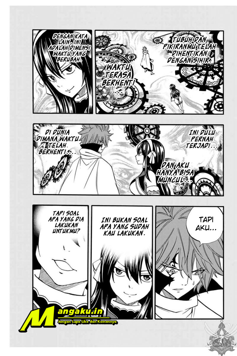 fairy-tail-100-years-quest - Chapter: 59