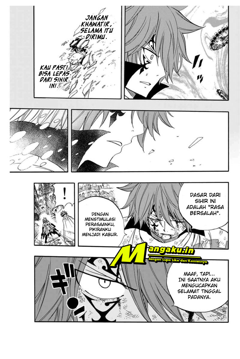 fairy-tail-100-years-quest - Chapter: 59