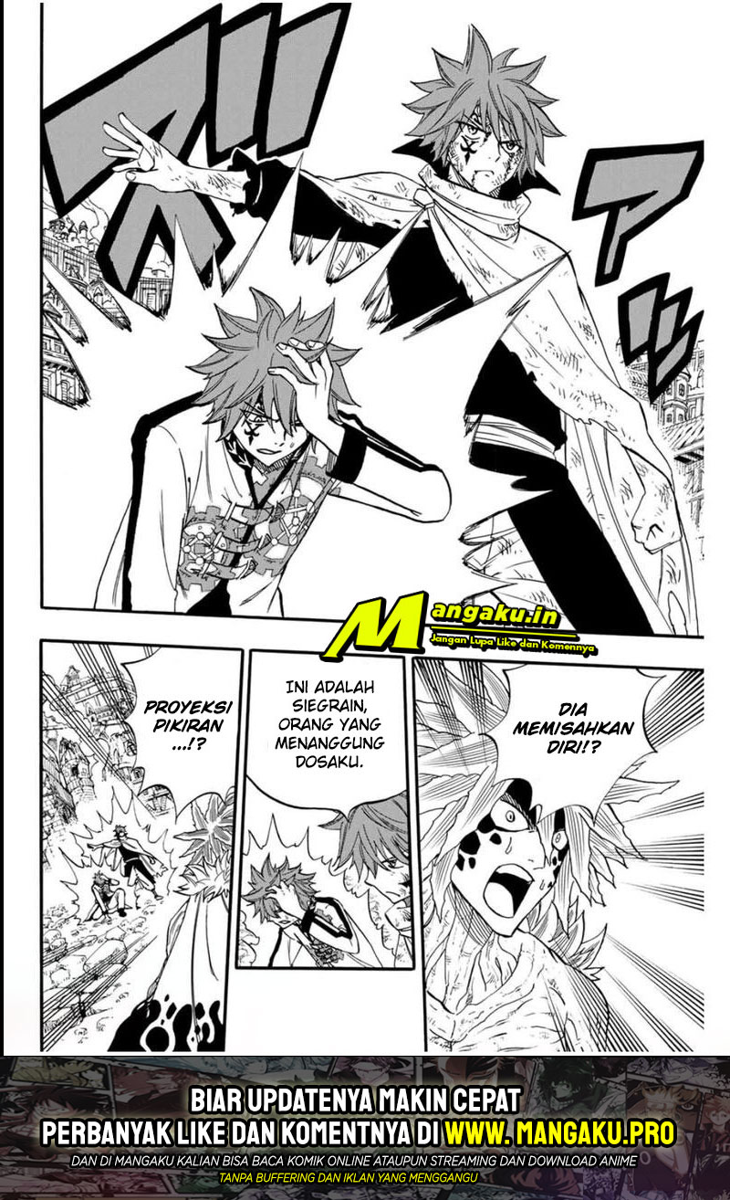 fairy-tail-100-years-quest - Chapter: 59