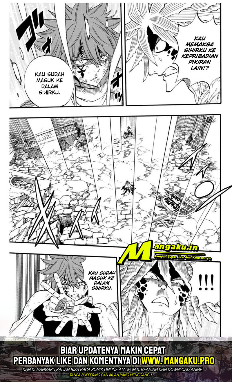 fairy-tail-100-years-quest - Chapter: 59