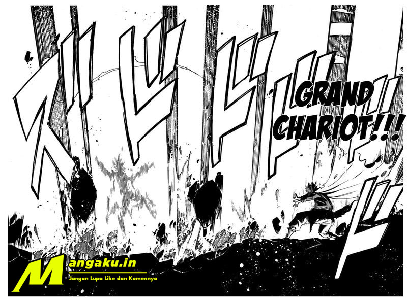 fairy-tail-100-years-quest - Chapter: 59