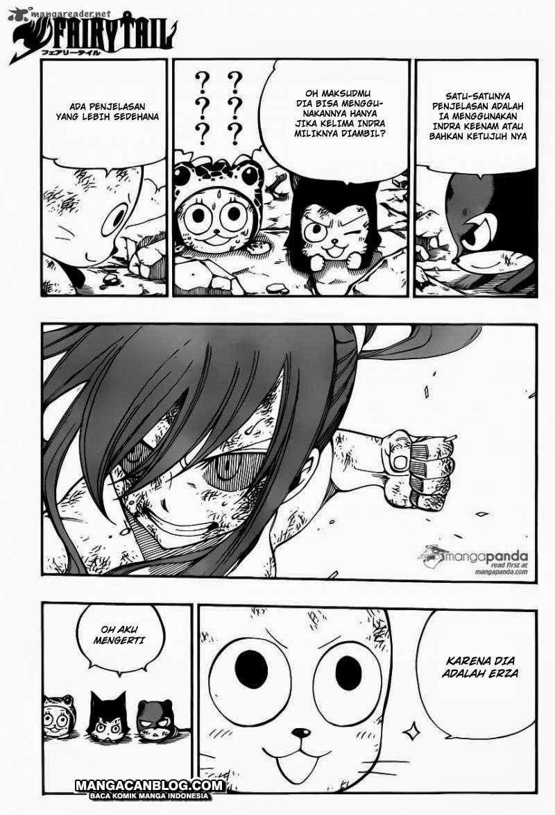 fairy-tail - Chapter: 404