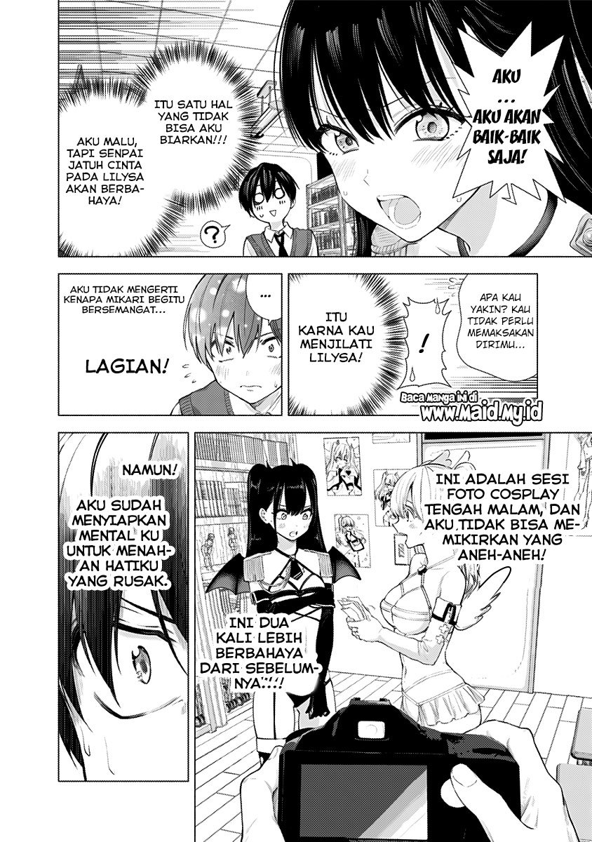 5-dimensional-seduction - Chapter: 9