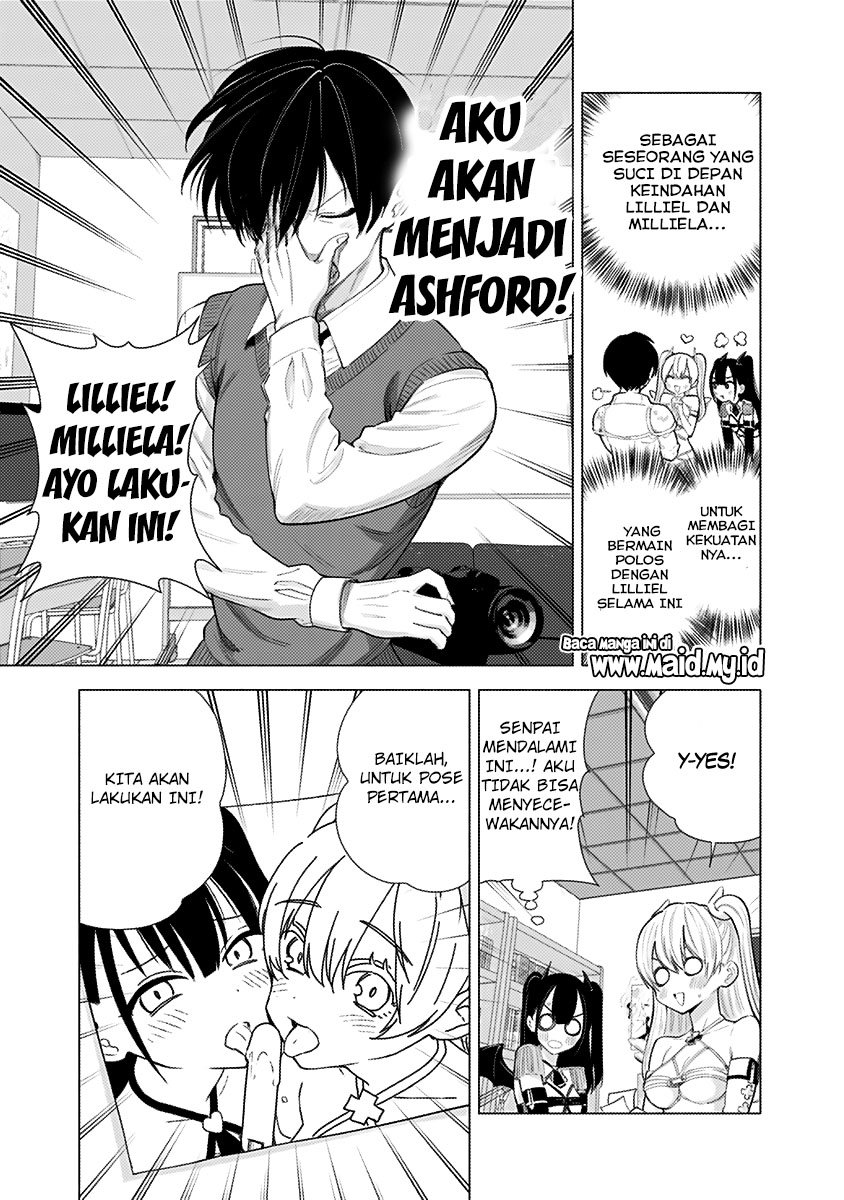 5-dimensional-seduction - Chapter: 9