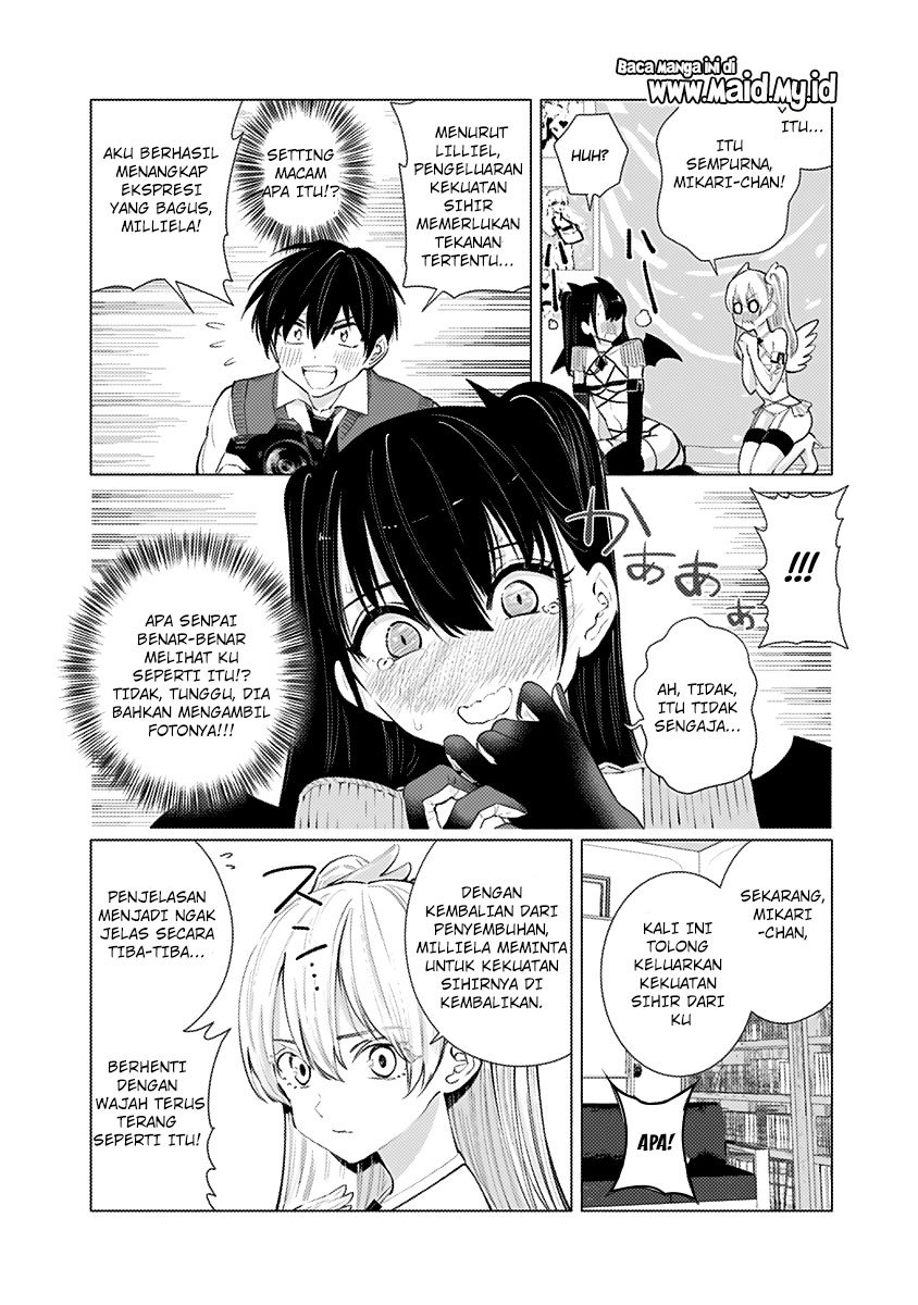 5-dimensional-seduction - Chapter: 9