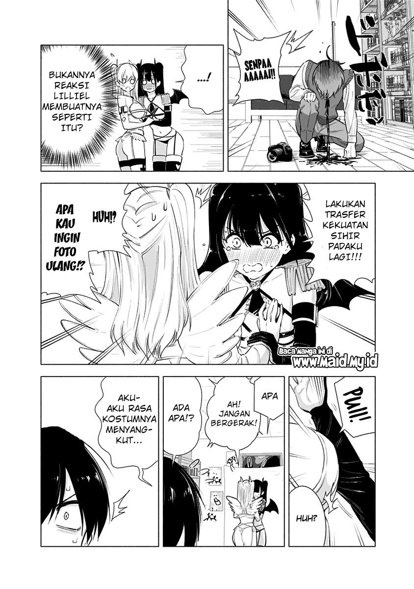 5-dimensional-seduction - Chapter: 9