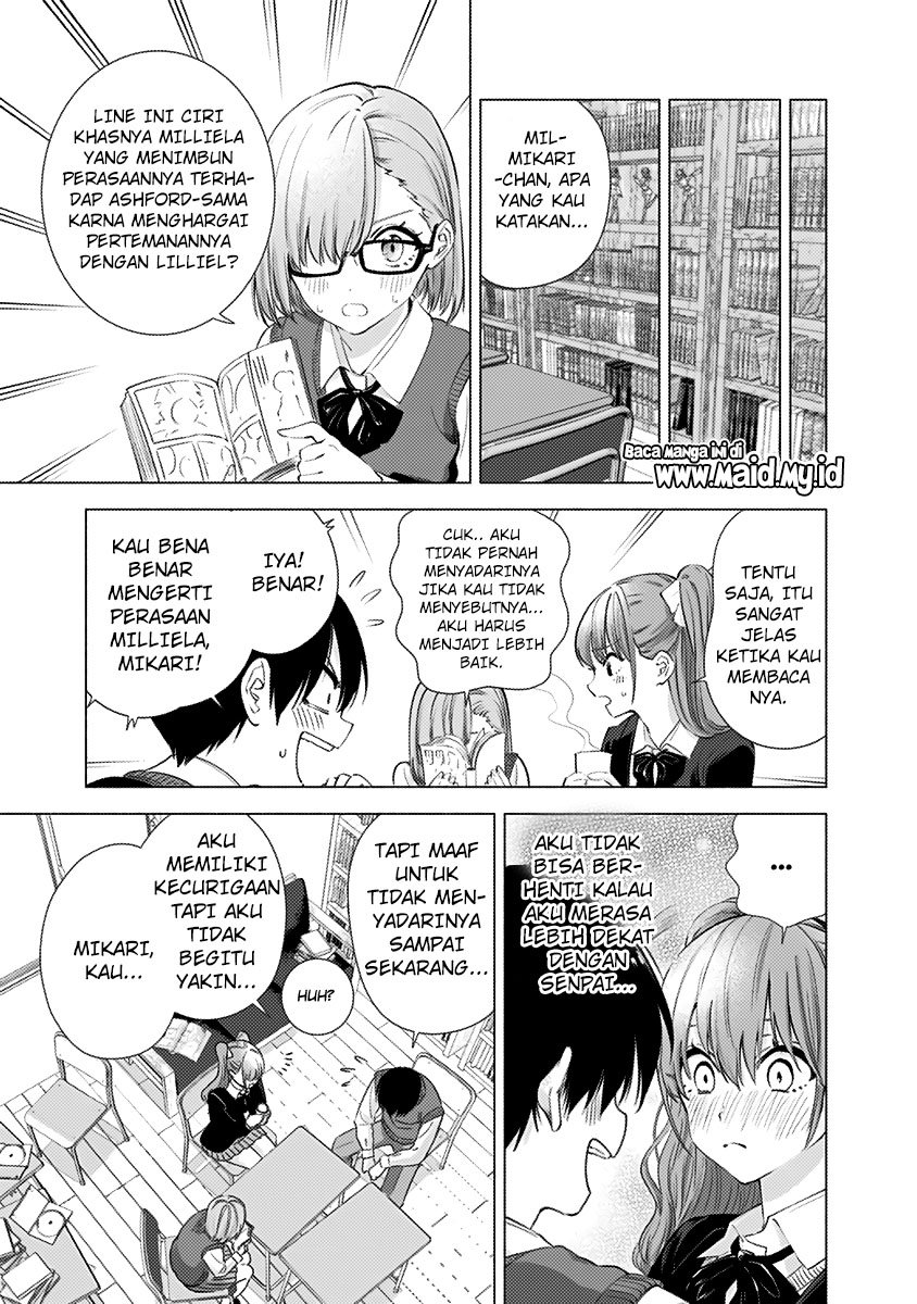 5-dimensional-seduction - Chapter: 9