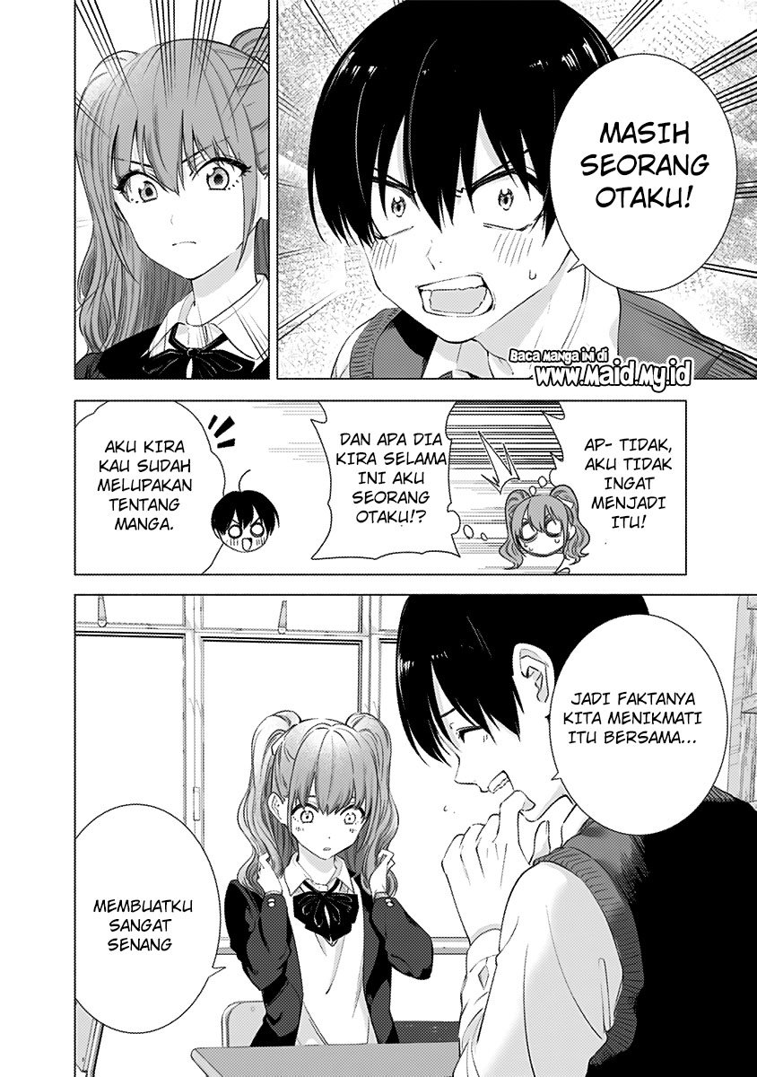 5-dimensional-seduction - Chapter: 9