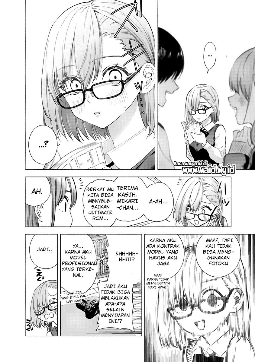 5-dimensional-seduction - Chapter: 9