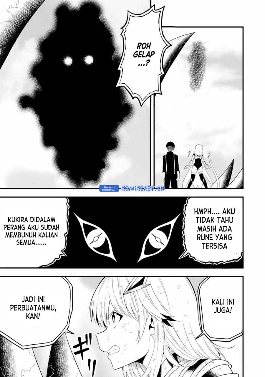 honyaku-no-sainou-de-ore-dake-ga-sekai-wo-kaihen-dekiru-ken - Chapter: 17.2