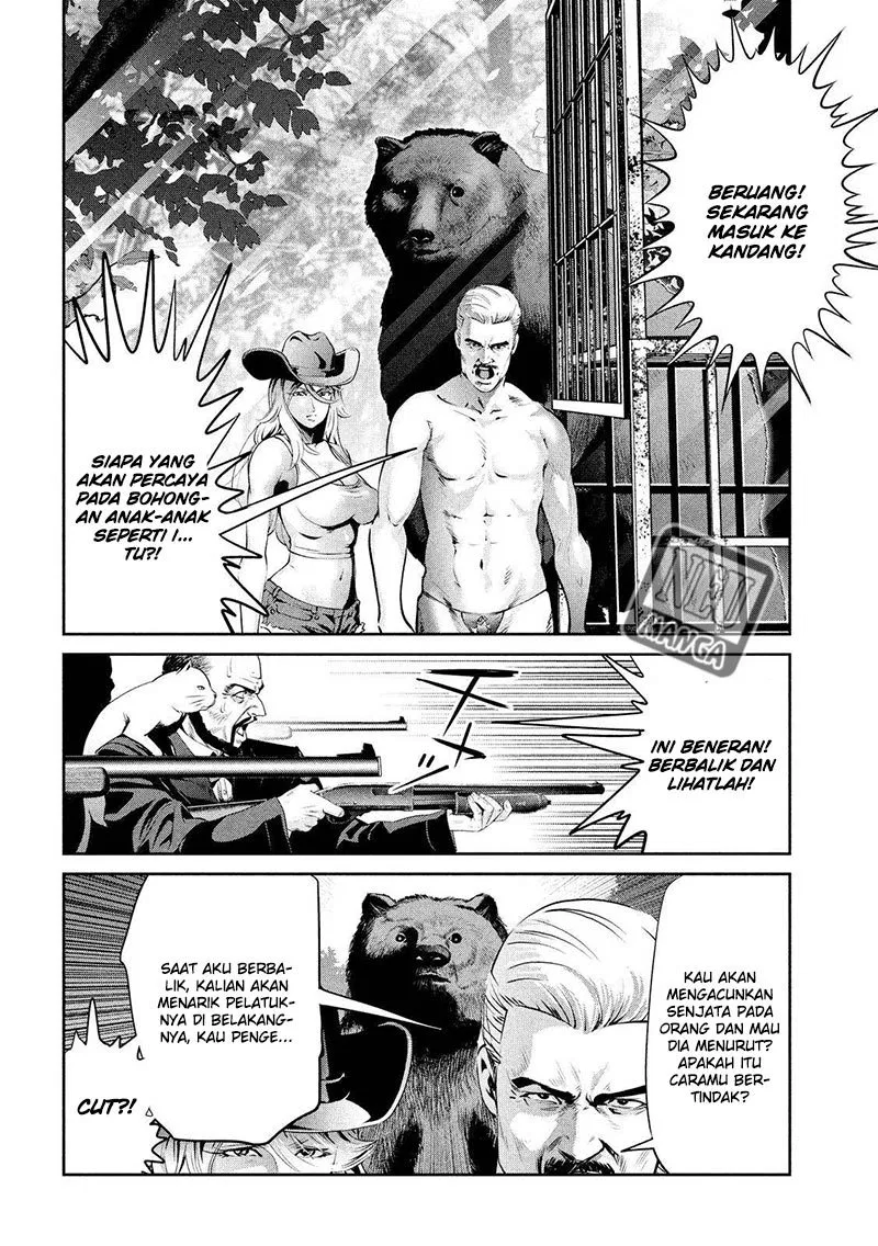 prison-school - Chapter: 220