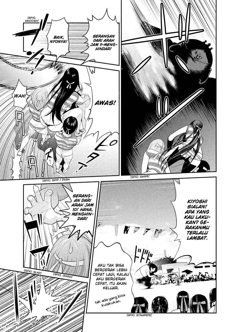 prison-school - Chapter: 220