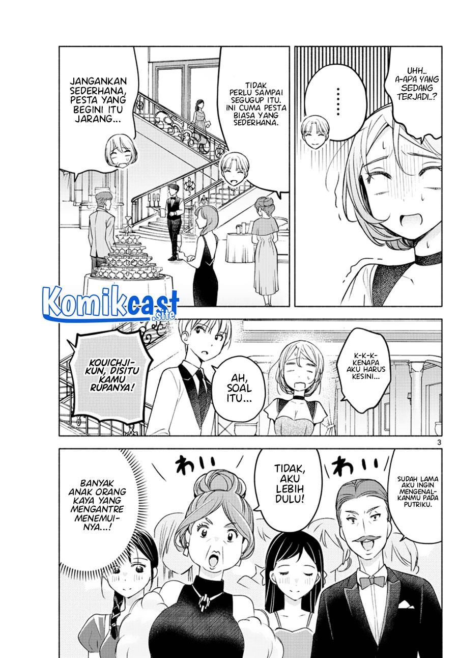 kimi-to-warui-koto-ga-shitai - Chapter: 9