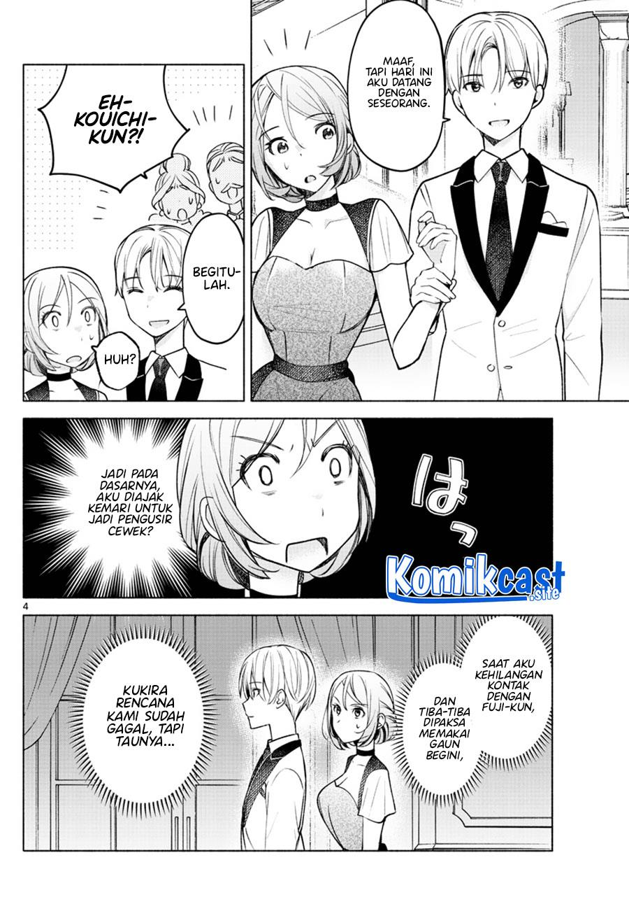 kimi-to-warui-koto-ga-shitai - Chapter: 9