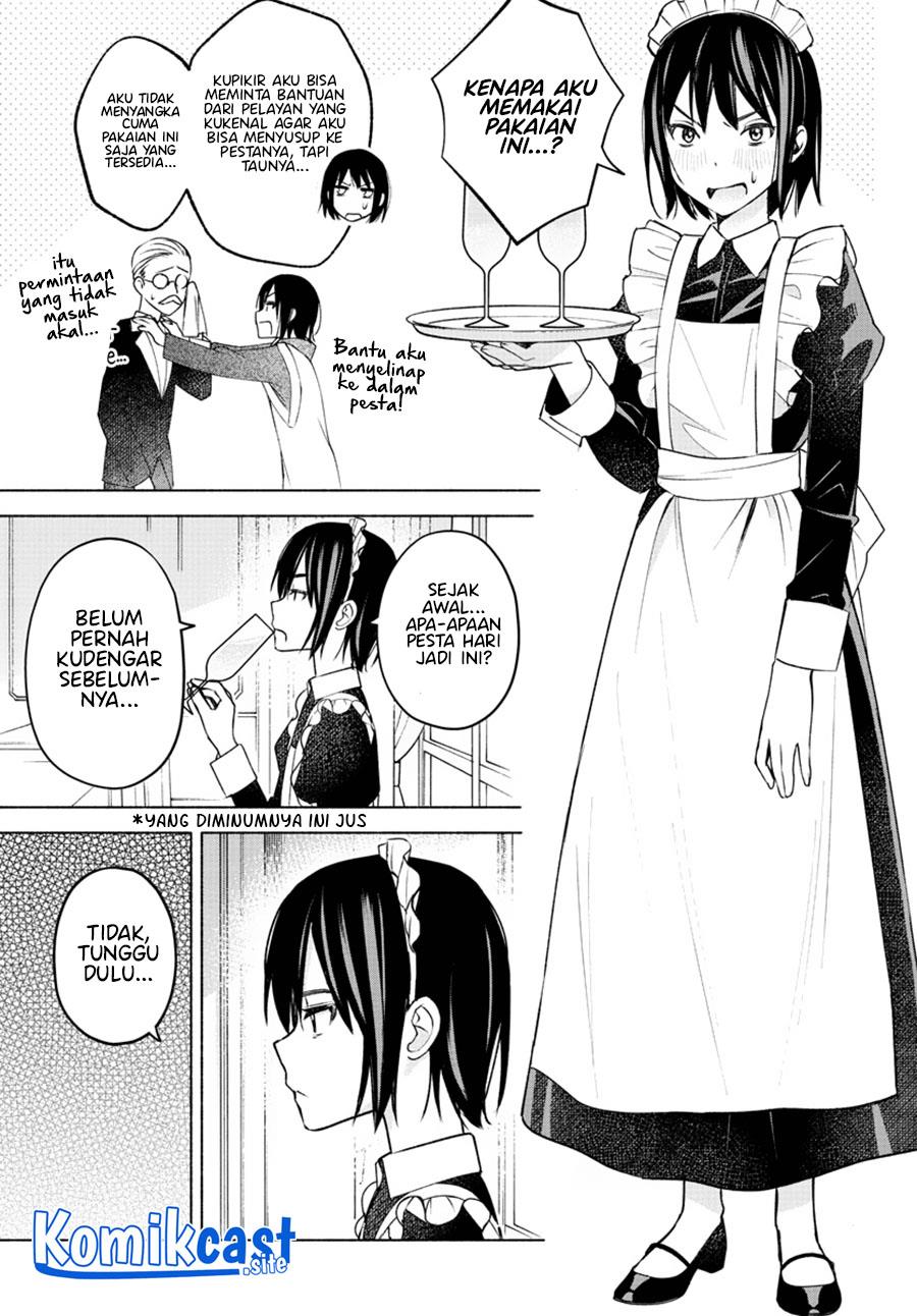 kimi-to-warui-koto-ga-shitai - Chapter: 9