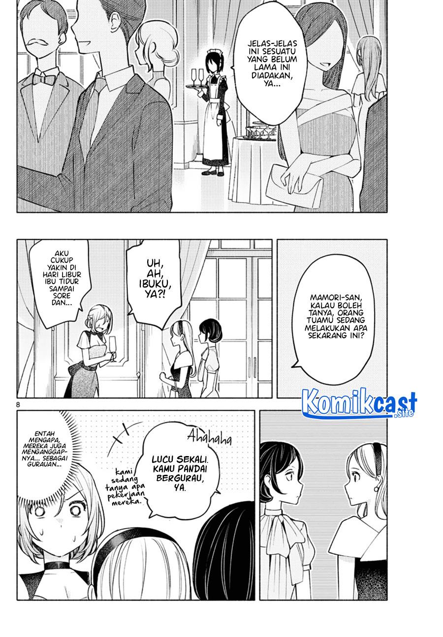 kimi-to-warui-koto-ga-shitai - Chapter: 9