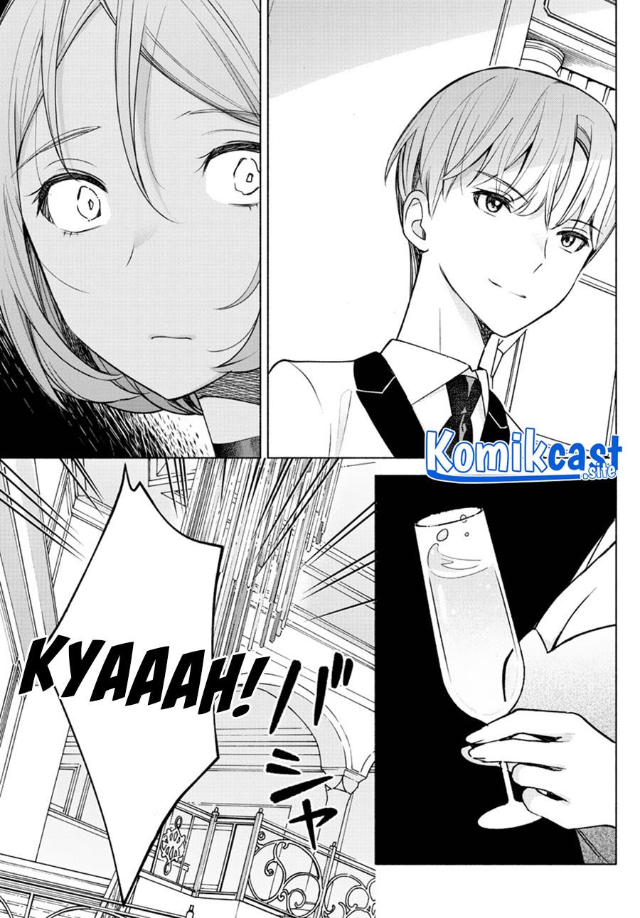 kimi-to-warui-koto-ga-shitai - Chapter: 9