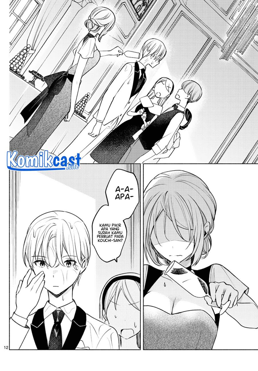 kimi-to-warui-koto-ga-shitai - Chapter: 9