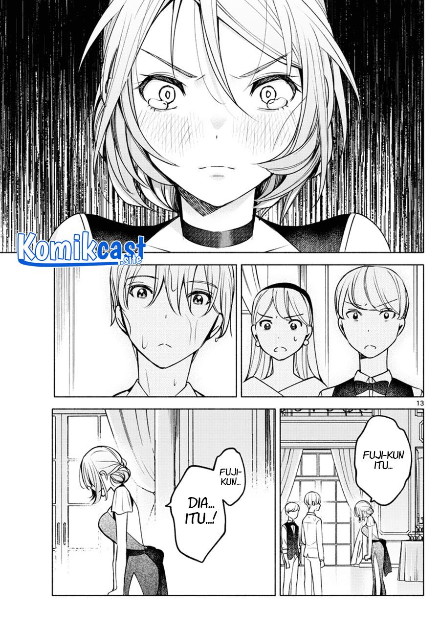 kimi-to-warui-koto-ga-shitai - Chapter: 9