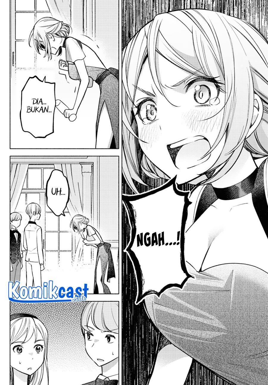 kimi-to-warui-koto-ga-shitai - Chapter: 9