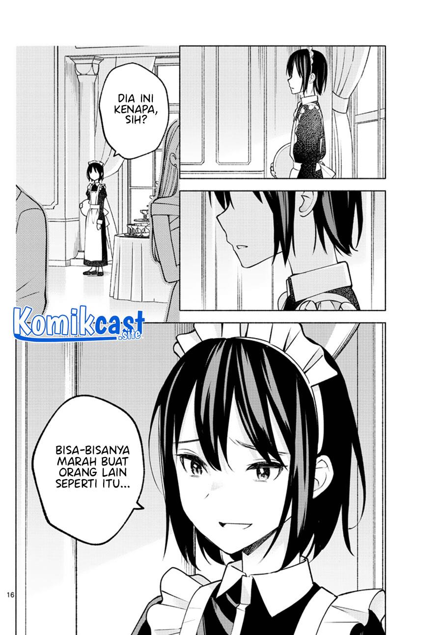 kimi-to-warui-koto-ga-shitai - Chapter: 9