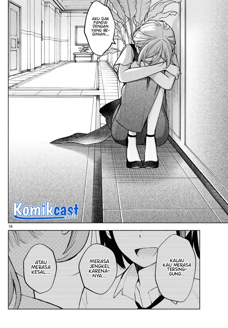 kimi-to-warui-koto-ga-shitai - Chapter: 9