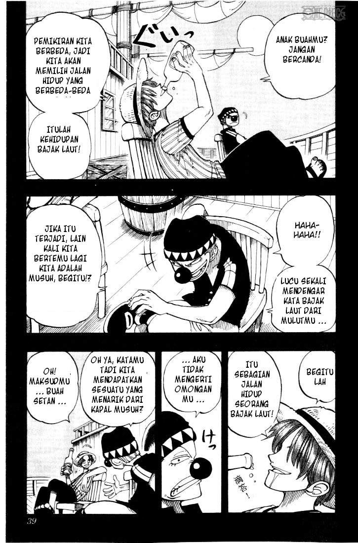 one-piece-id - Chapter: 019