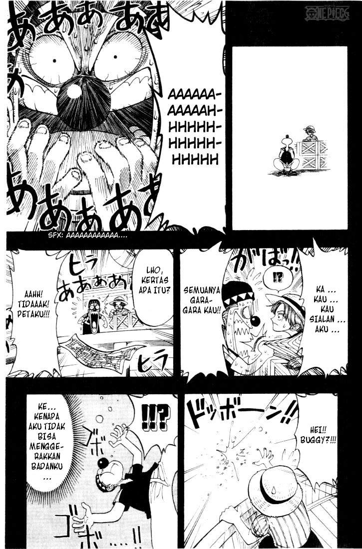 one-piece-id - Chapter: 019