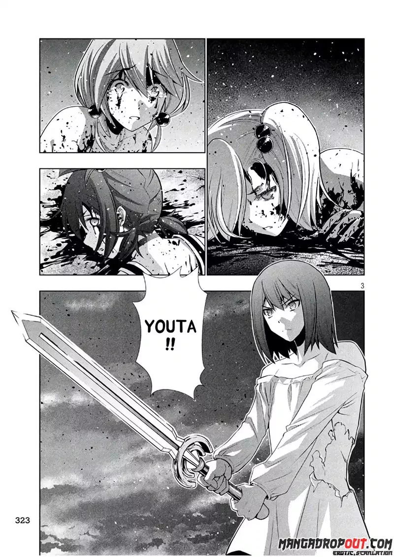 parallel-paradise - Chapter: 51