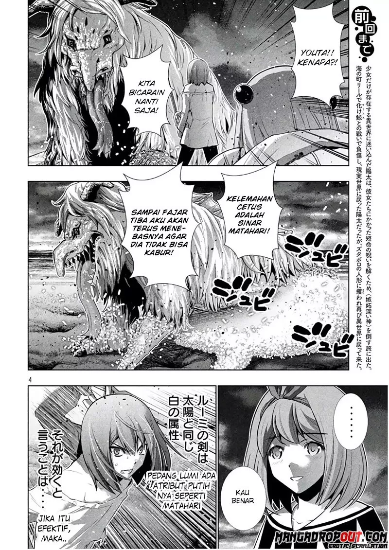 parallel-paradise - Chapter: 51