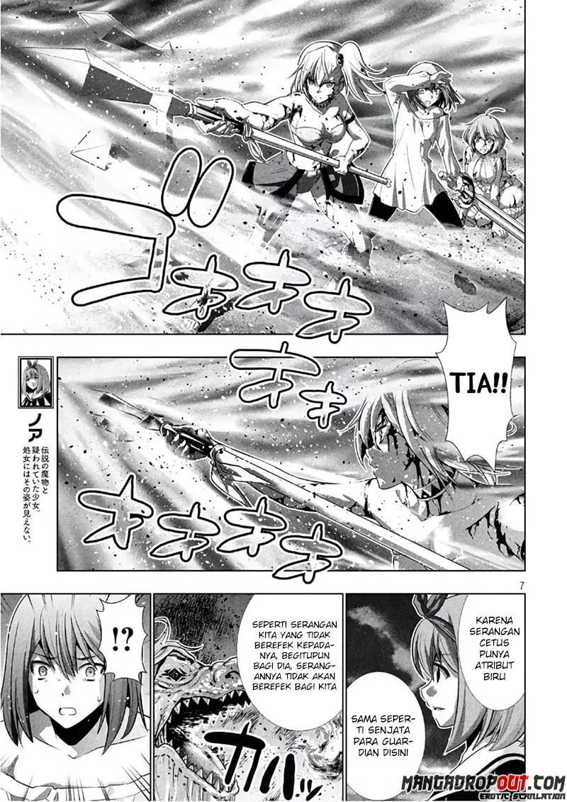 parallel-paradise - Chapter: 51