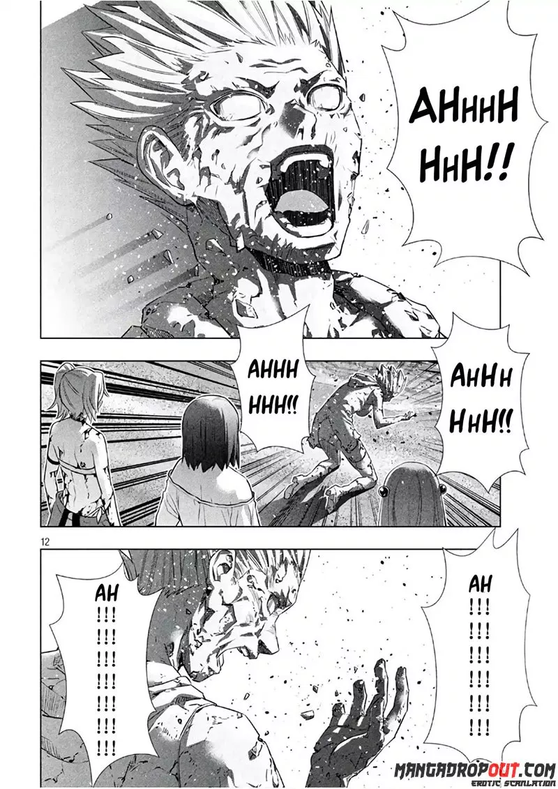 parallel-paradise - Chapter: 51