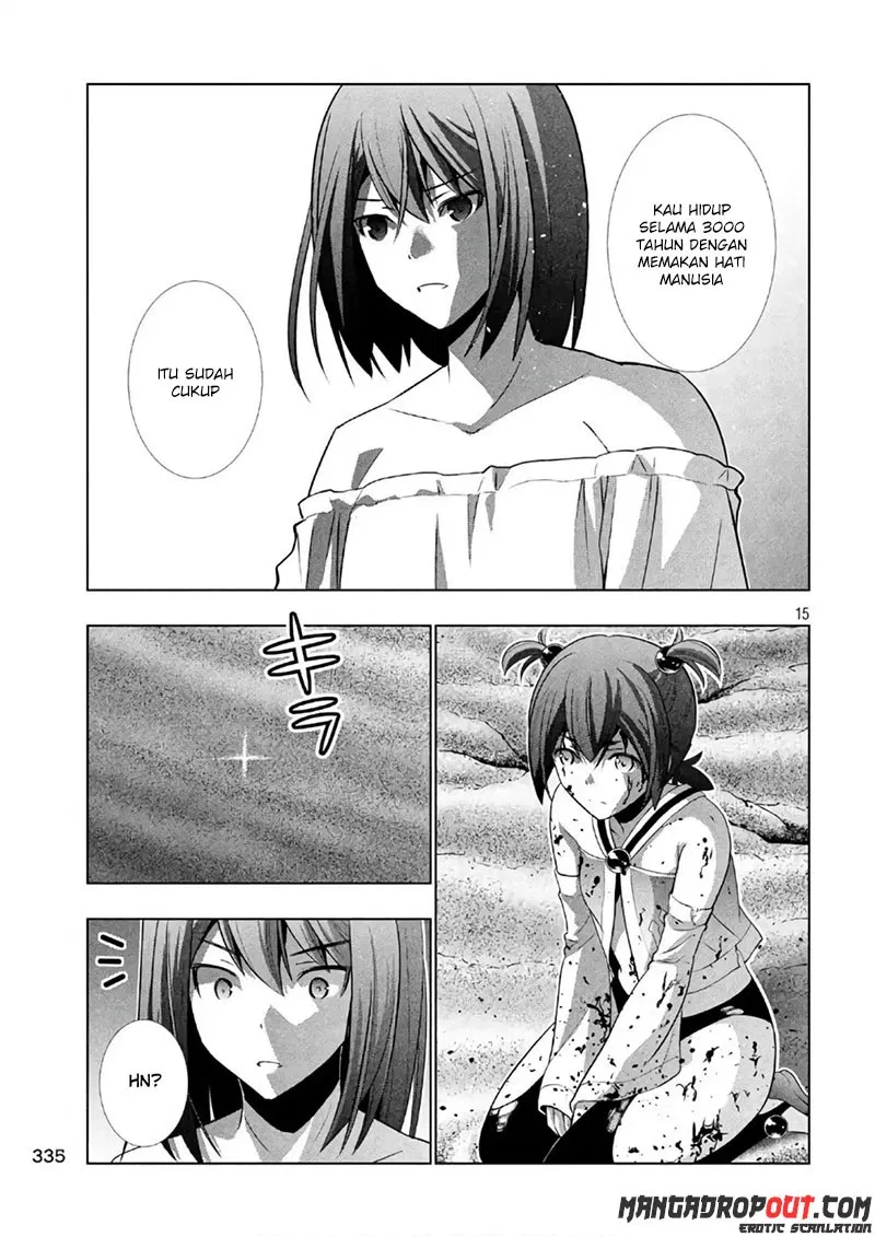 parallel-paradise - Chapter: 51