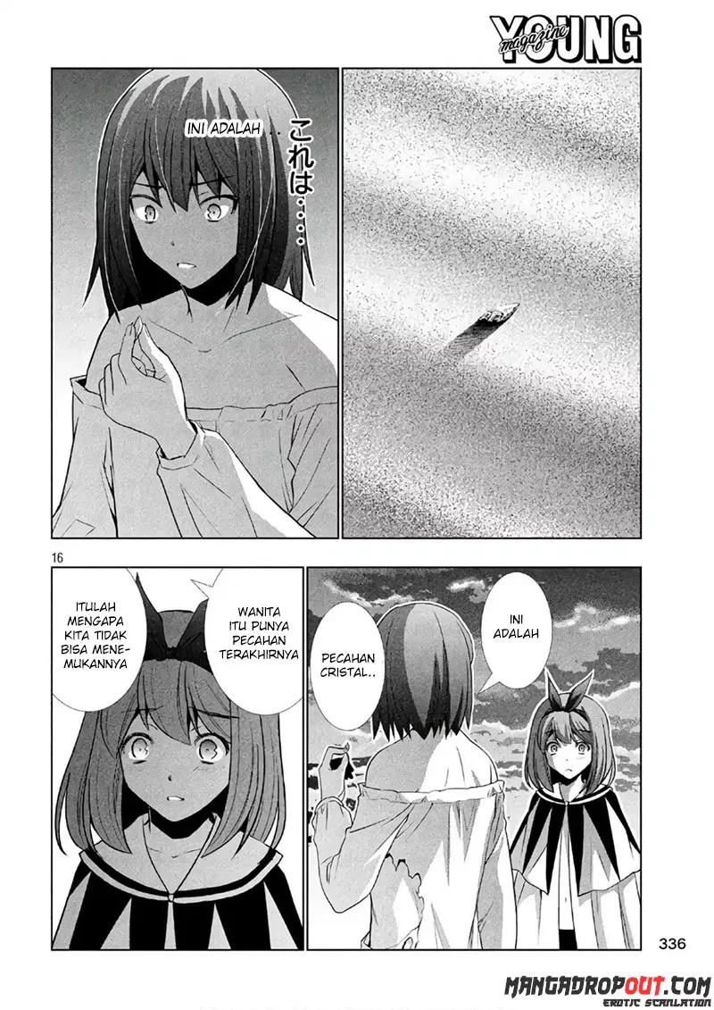 parallel-paradise - Chapter: 51