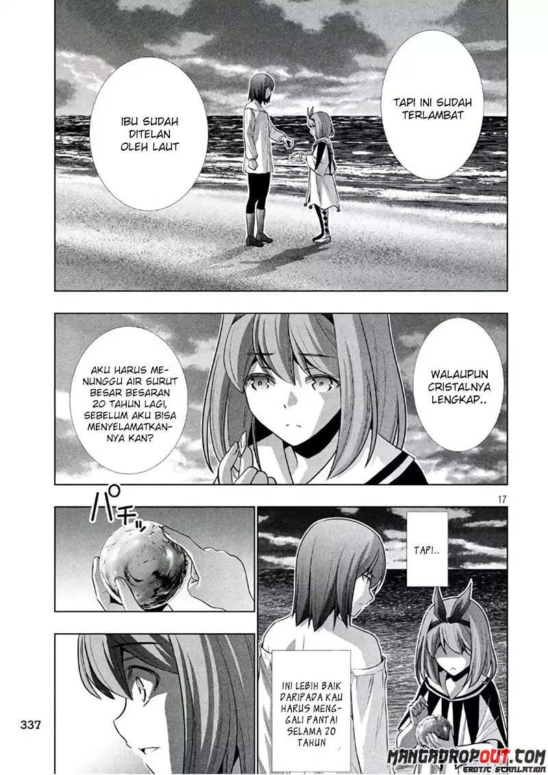 parallel-paradise - Chapter: 51